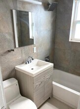 920 NE 108th St in Biscayne Park, FL - Building Photo - Building Photo