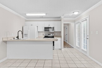 2023 Summer Valley Way in Augusta, GA - Foto de edificio - Building Photo