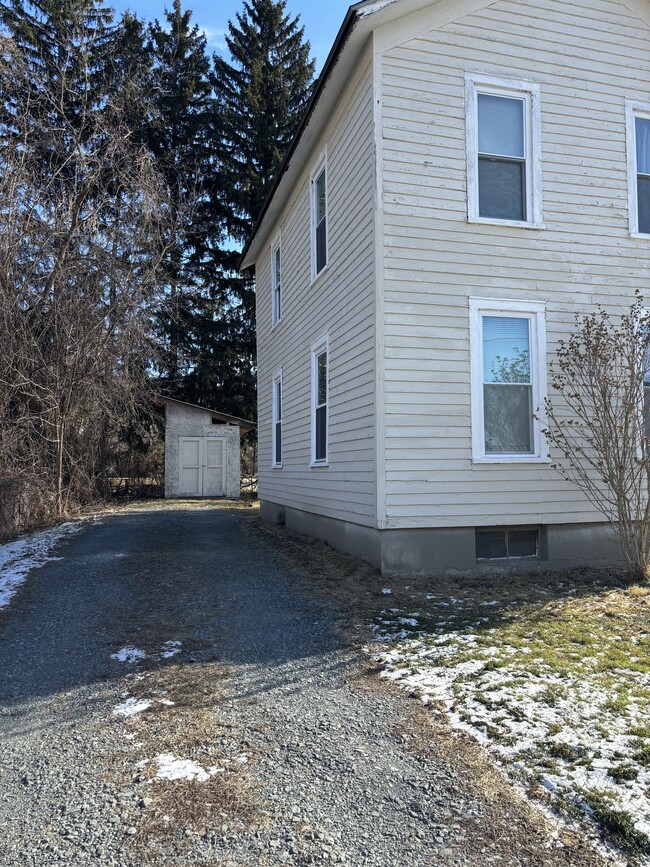 15 David St in Corning, NY - Building Photo - Building Photo