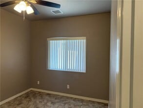 3530 N Irving St in Kingman, AZ - Building Photo - Building Photo