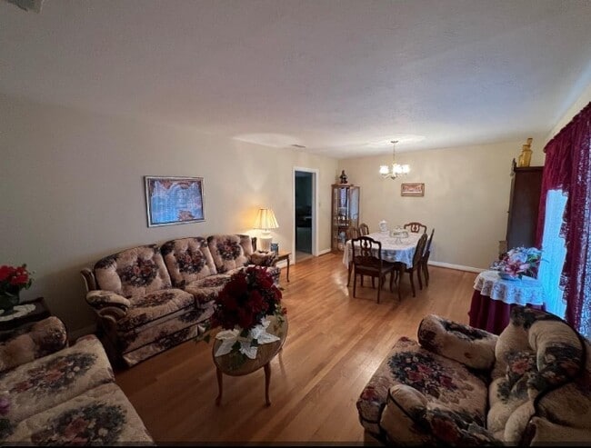 property at 566 Schmidt Rd