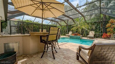 7667 Martino Cir in Naples, FL - Building Photo - Building Photo