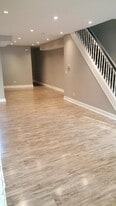 1267 Park Blvd in Camden, NJ - Building Photo