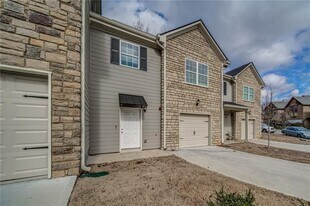 8320 Triple Crown Dr