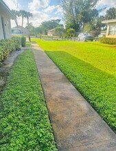 9305 Sunrise Dr in West Palm Beach, FL - Building Photo - Building Photo