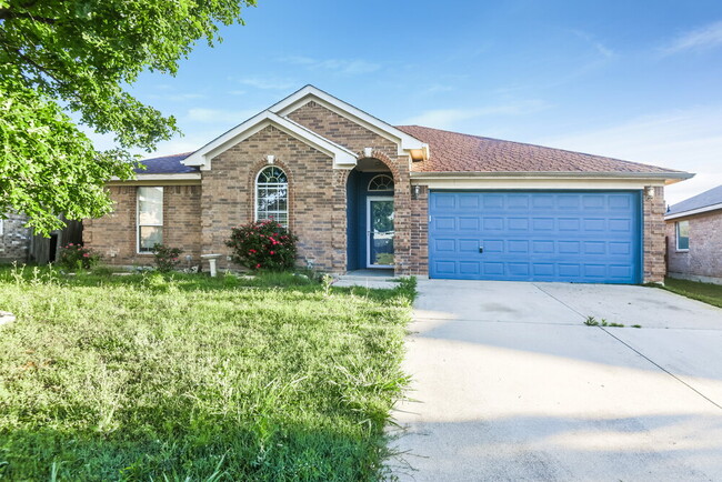 property at 3613 Princess Victoria Ct