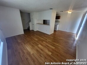 11607 Capotillo St in San Antonio, TX - Building Photo - Building Photo