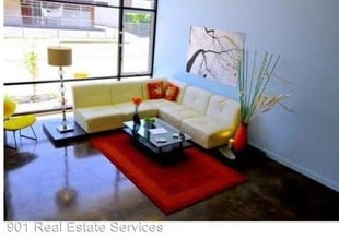 670 Madison Ave in Memphis, TN - Building Photo - Building Photo