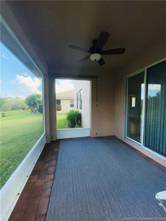 505 NW Windflower Terrace