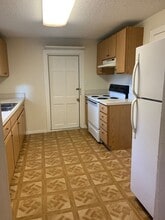 1420 New York Ave in St. Cloud, FL - Building Photo - Building Photo
