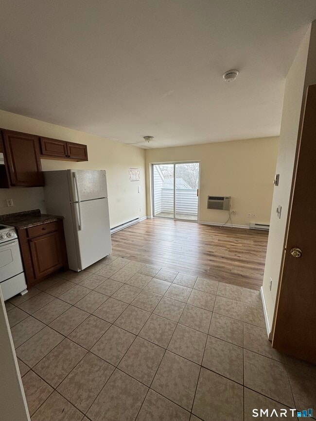 4 Warwick St in New Haven, CT - Building Photo - Building Photo