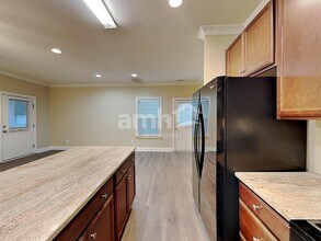 6848 Cascade Dream Ct in Huntersville, NC - Foto de edificio - Building Photo