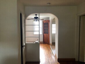 1931 Harman Ave in Baltimore, MD - Building Photo - Building Photo