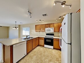 22570 W Mohave St in Buckeye, AZ - Building Photo - Building Photo