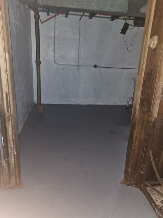 15820 Southfield Fwy in Detroit, MI - Building Photo - Building Photo