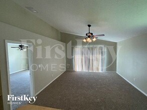 536 Haines Trail in Winter Haven, FL - Building Photo - Building Photo