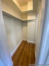 1171 Boylston St in Boston, MA - Building Photo - Building Photo