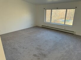 5800 E Beaver Ave in Wasilla, AK - Building Photo