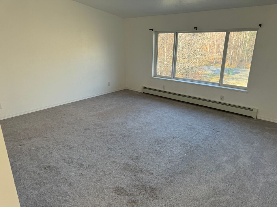 5800 E Beaver Ave in Wasilla, AK - Building Photo