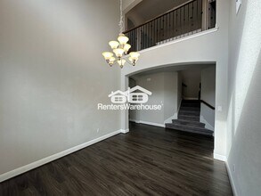 4213 Valley Oaks Dr in Leander, TX - Building Photo - Building Photo