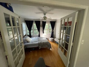 53 Monet Ct NW in Atlanta, GA - Building Photo - Building Photo