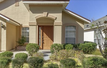 14626 Falling Waters Dr in Jacksonville, FL - Building Photo - Building Photo