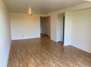 170 Tremont St, Unit 703 in Boston, MA - Foto de edificio - Building Photo