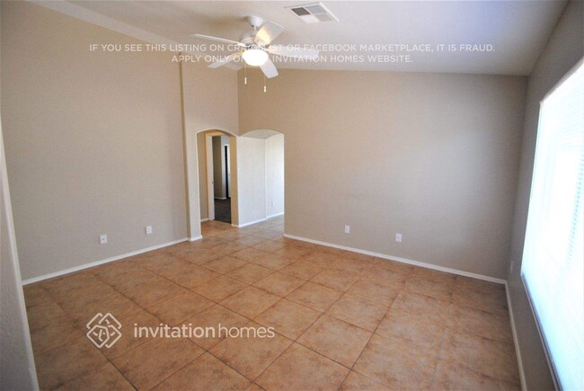 12210 W Aster Dr in El Mirage, AZ - Building Photo - Building Photo