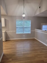 3042 Knoll View Pl in Douglasville, GA - Building Photo - Building Photo