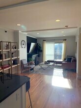 19 Clark St in Boston, MA - Building Photo - Building Photo