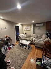 511 E Broadway in Boston, MA - Building Photo - Building Photo