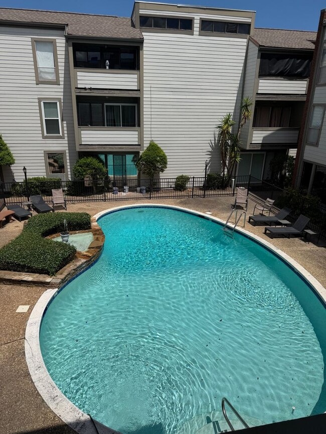 property at 1161 Lake Ave