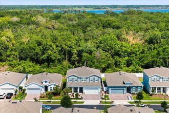 2956 Slough Creek Dr in Kissimmee, FL - Building Photo - Building Photo