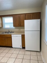 422 Churchill Rd in Girard, OH - Building Photo - Building Photo