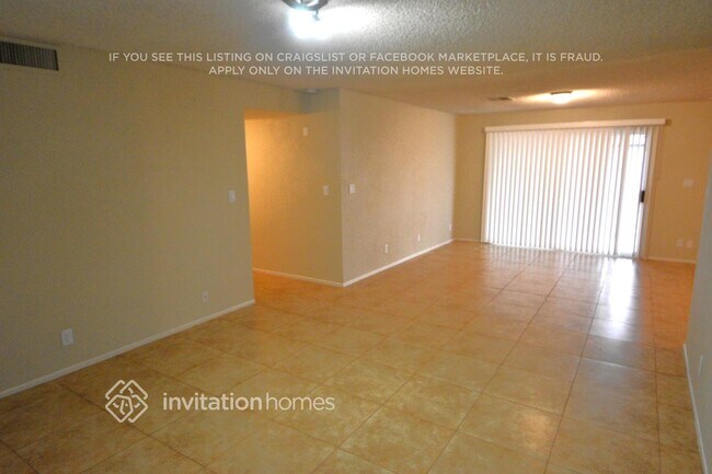 12663 N 47th Dr in Glendale, AZ - Building Photo - Building Photo