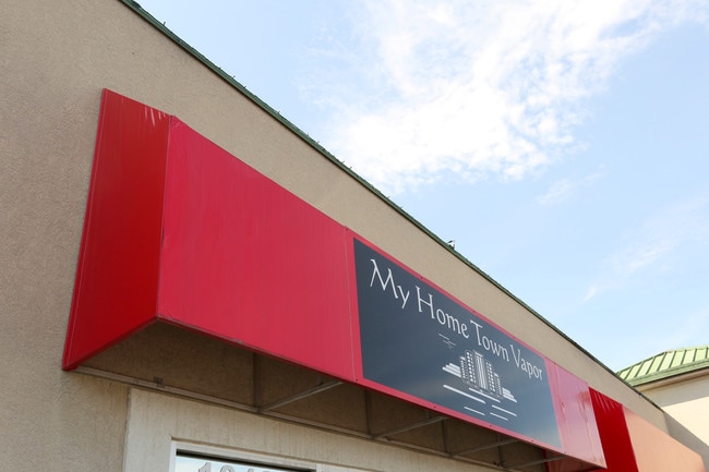 Apartments for rent in Otter Creek Crystal, AR