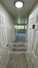915 SW Adams Ave in Corvallis, OR - Building Photo - Building Photo