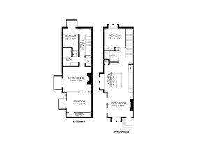 49 Chase St in Newton, MA - Foto de edificio - Building Photo