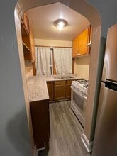 5143 S Rockwell St in Chicago, IL - Building Photo - Building Photo