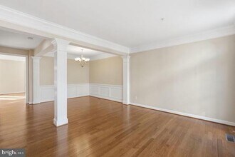 7976 Vigne Ct in Vienna, VA - Building Photo - Building Photo