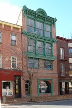 88 Remsen St in Cohoes, NY - Building Photo - Building Photo