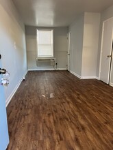 2413 S Fraser St, Unit 3 in Georgetown, SC - Building Photo - Building Photo