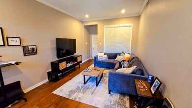 3311 Blackburn St in Dallas, TX - Building Photo - Building Photo