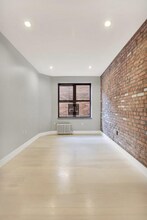 STANTON ST. in New York, NY - Building Photo - Building Photo