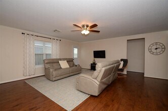 5043 Natchez Ridge Ct in Katy, TX - Building Photo - Building Photo