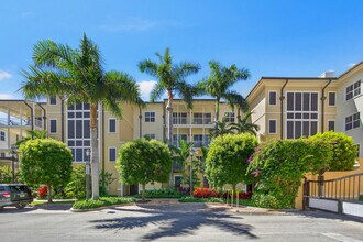 3940 N Flagler Dr in West Palm Beach, FL - Building Photo - Building Photo