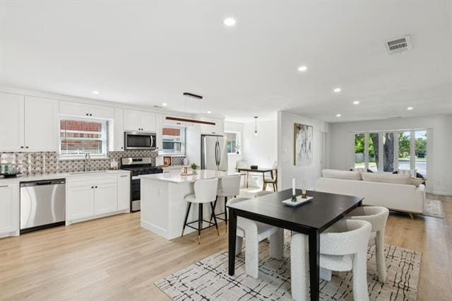 property at 8566 Sweetwood Dr