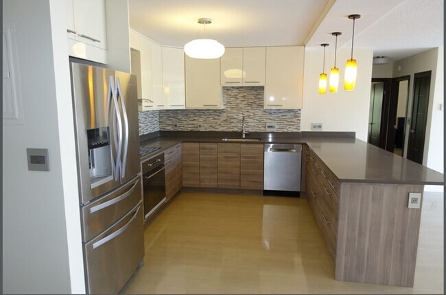 property at 50 Park St