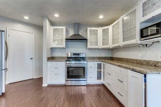 706 Deep Well Dr in Allen, TX - Building Photo - Building Photo