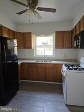 1828 State St in Harrisburg, PA - Building Photo - Building Photo